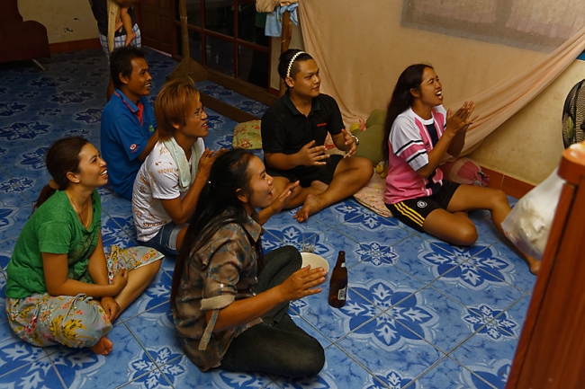 Anniversaire Potter-050